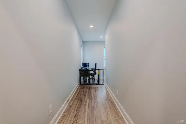 $405,000 | 117 Victor Drive, Lynchburg, VA 24501