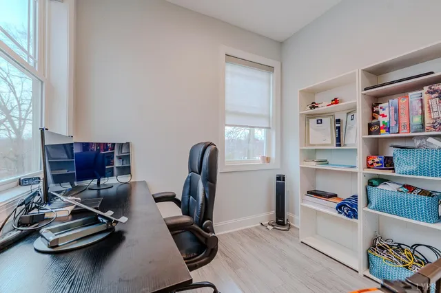 $405,000 | 117 Victor Drive, Lynchburg, VA 24501