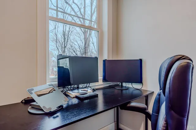 $405,000 | 117 Victor Drive, Lynchburg, VA 24501