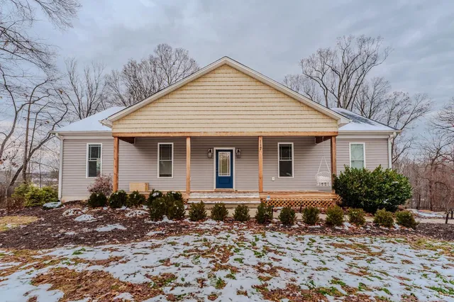 $405,000 | 117 Victor Drive, Lynchburg, VA 24501