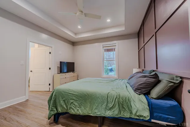 $405,000 | 117 Victor Drive, Lynchburg, VA 24501