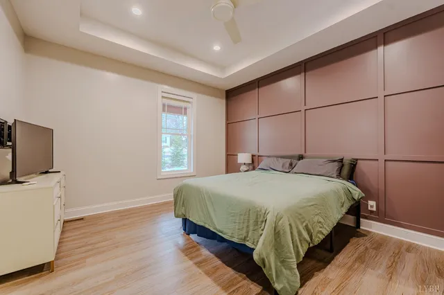 $405,000 | 117 Victor Drive, Lynchburg, VA 24501