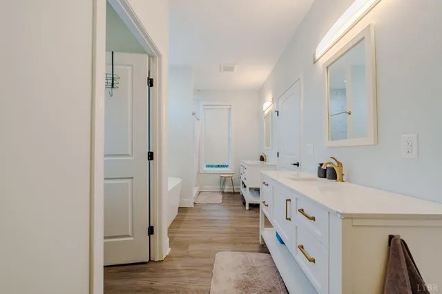 $405,000 | 117 Victor Drive, Lynchburg, VA 24501