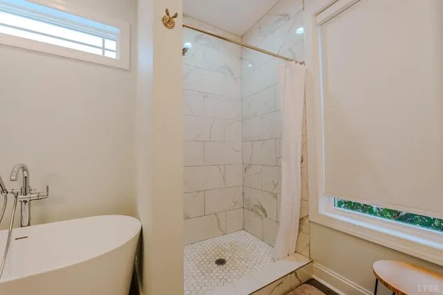 $405,000 | 117 Victor Drive, Lynchburg, VA 24501