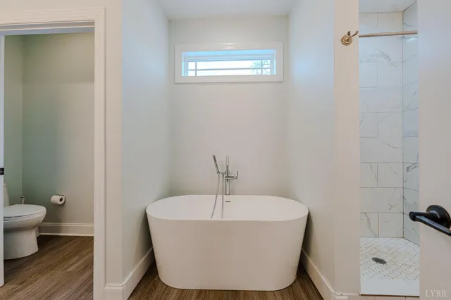 $405,000 | 117 Victor Drive, Lynchburg, VA 24501