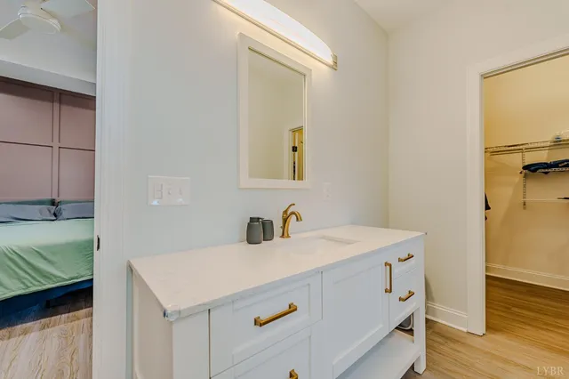 $405,000 | 117 Victor Drive, Lynchburg, VA 24501