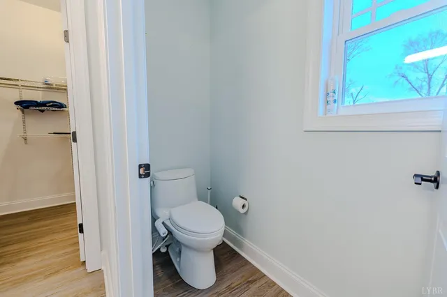 $405,000 | 117 Victor Drive, Lynchburg, VA 24501