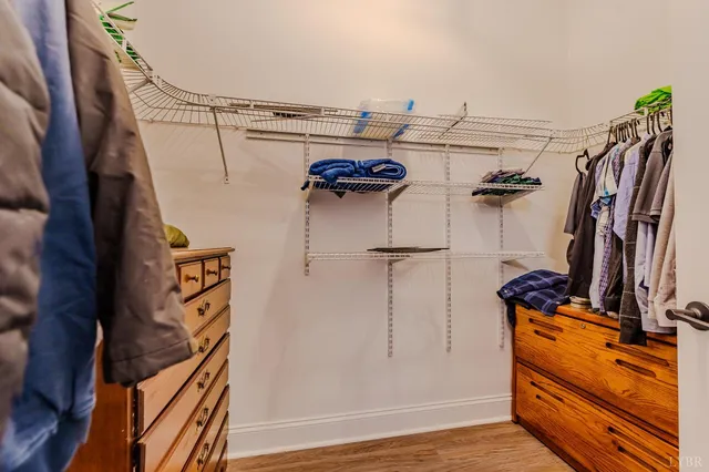 $405,000 | 117 Victor Drive, Lynchburg, VA 24501