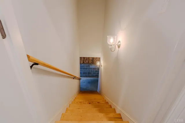 $405,000 | 117 Victor Drive, Lynchburg, VA 24501