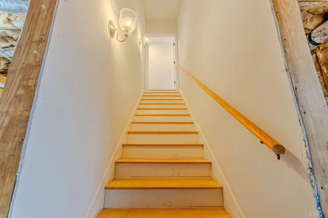 $405,000 | 117 Victor Drive, Lynchburg, VA 24501