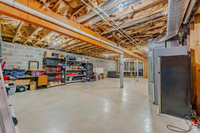 $405,000 | 117 Victor Drive, Lynchburg, VA 24501