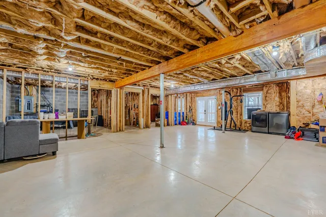 $405,000 | 117 Victor Drive, Lynchburg, VA 24501