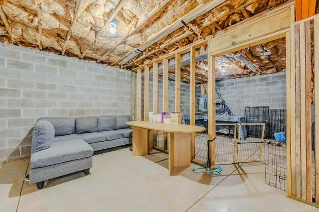 $405,000 | 117 Victor Drive, Lynchburg, VA 24501