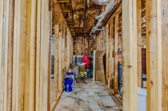 $405,000 | 117 Victor Drive, Lynchburg, VA 24501