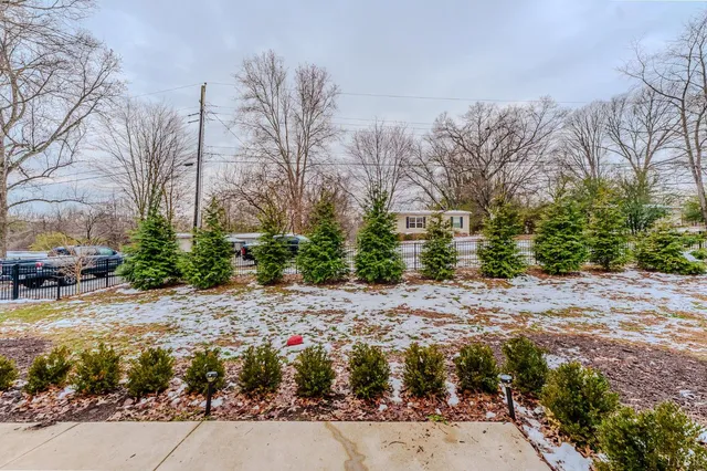 $405,000 | 117 Victor Drive, Lynchburg, VA 24501