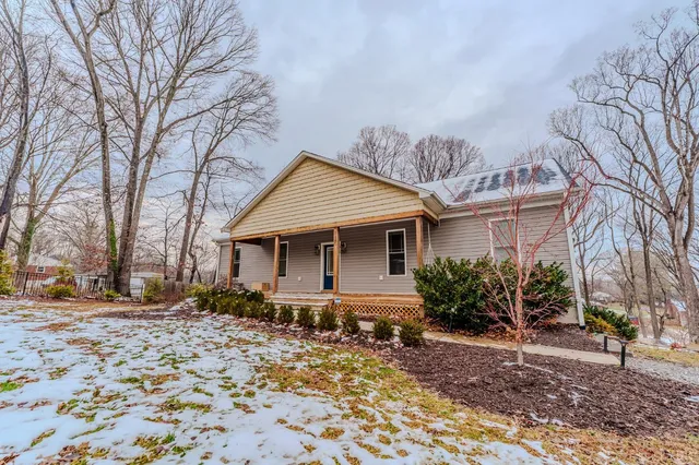 $405,000 | 117 Victor Drive, Lynchburg, VA 24501
