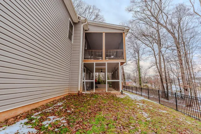 $405,000 | 117 Victor Drive, Lynchburg, VA 24501