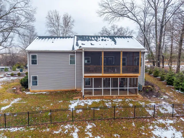 $405,000 | 117 Victor Drive, Lynchburg, VA 24501