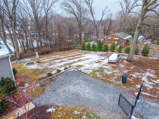 $405,000 | 117 Victor Drive, Lynchburg, VA 24501