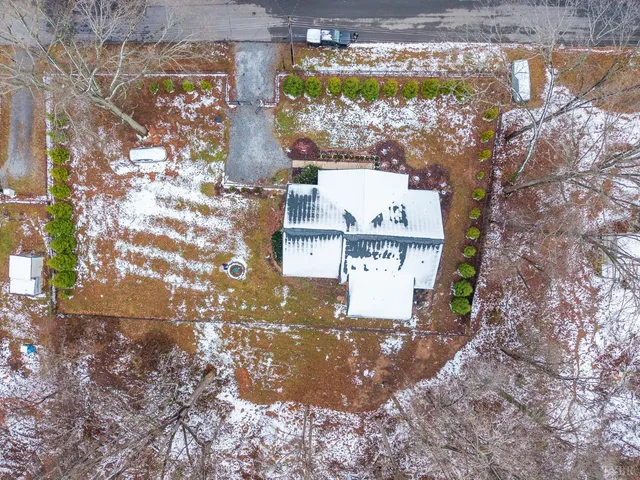 $405,000 | 117 Victor Drive, Lynchburg, VA 24501