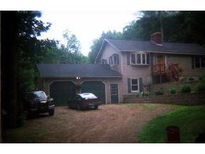 32 Cotton Road Deerfield, NH 03037 - Photo 1 of 1