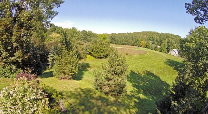 10859 Center Road Traverse City, MI 49686 - Photo 50 of 70 1808226-49.JPG