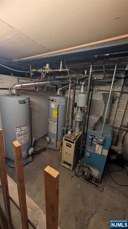 219 Orient Way Rutherford, NJ 07070 - Photo 46 of 46