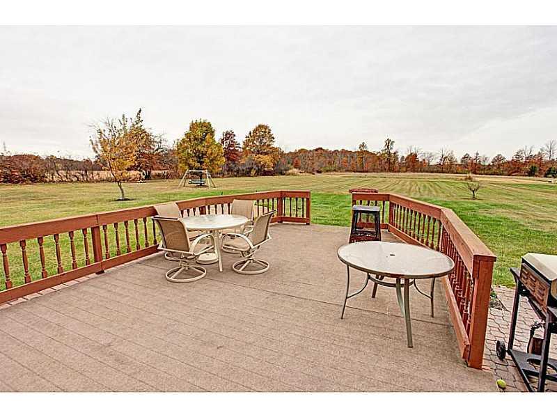 4545 Wolfe Road Lima, OH 45807 - Photo 5 of 14