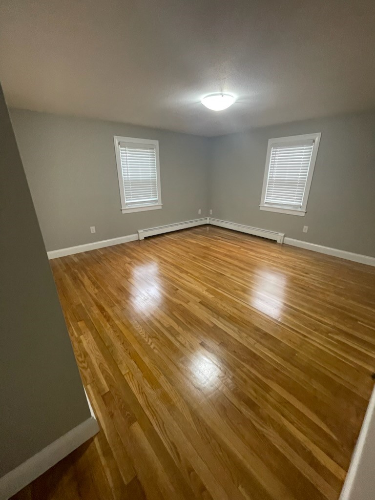 361 Privilege Street, Unit 1L Woonsocket, RI 02895 - Photo 10 of 11