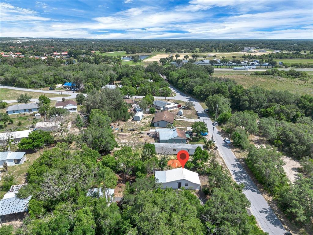 162 Myrtle Road Lake Wales, FL 33898 - Photo 23 of 29 Gallery Image 23
