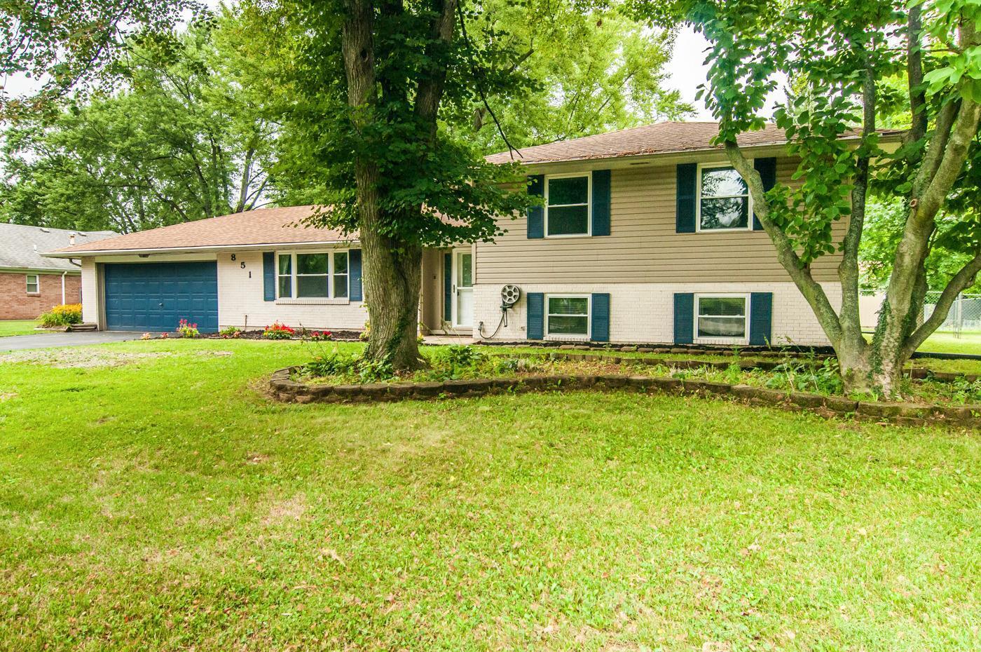 851 East Whipp Road Centerville, OH 45429 - Photo 1 of 1