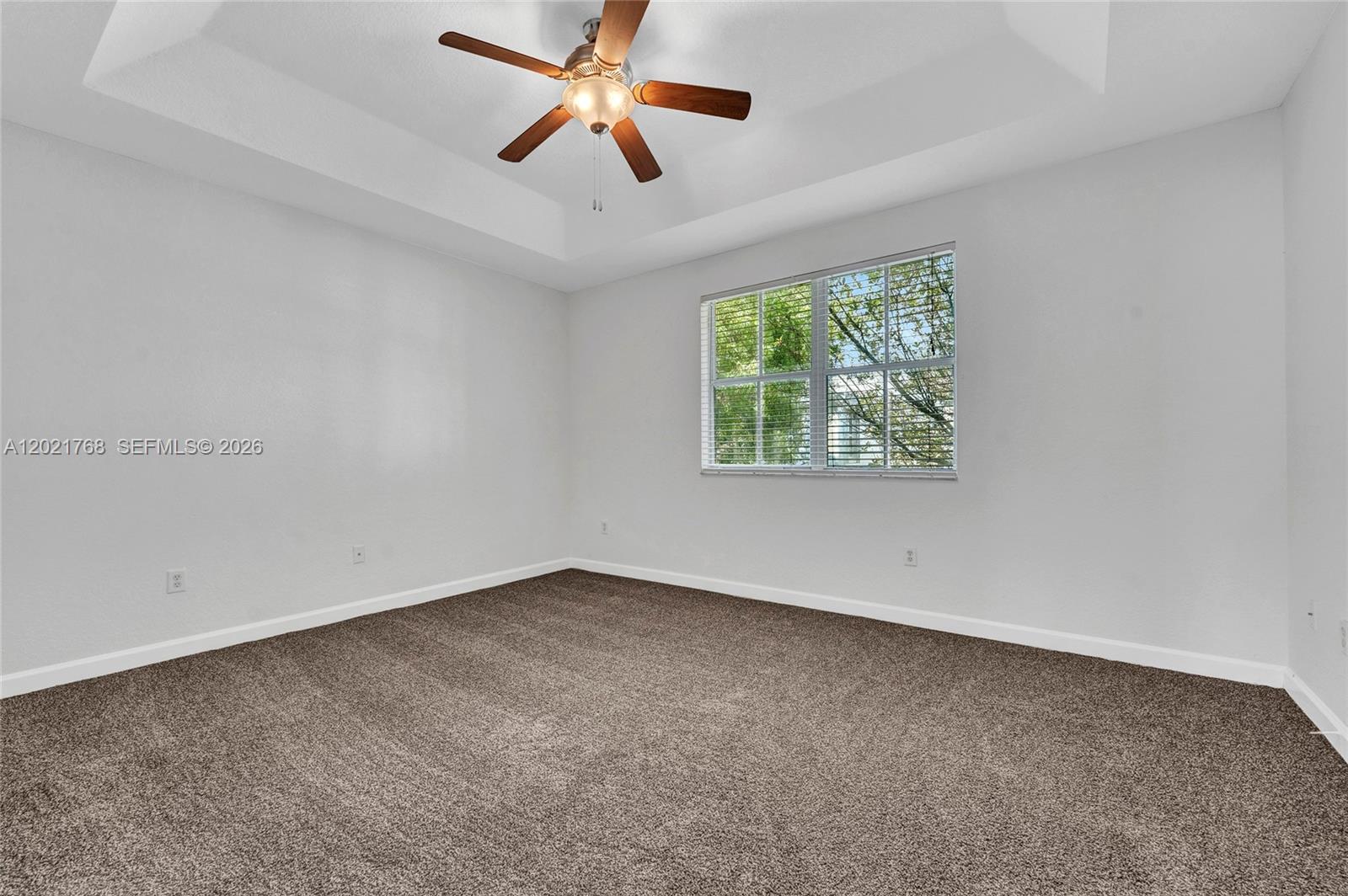 1445 Southeast 24th Road Homestead, FL 33035 - Photo 26 of 31