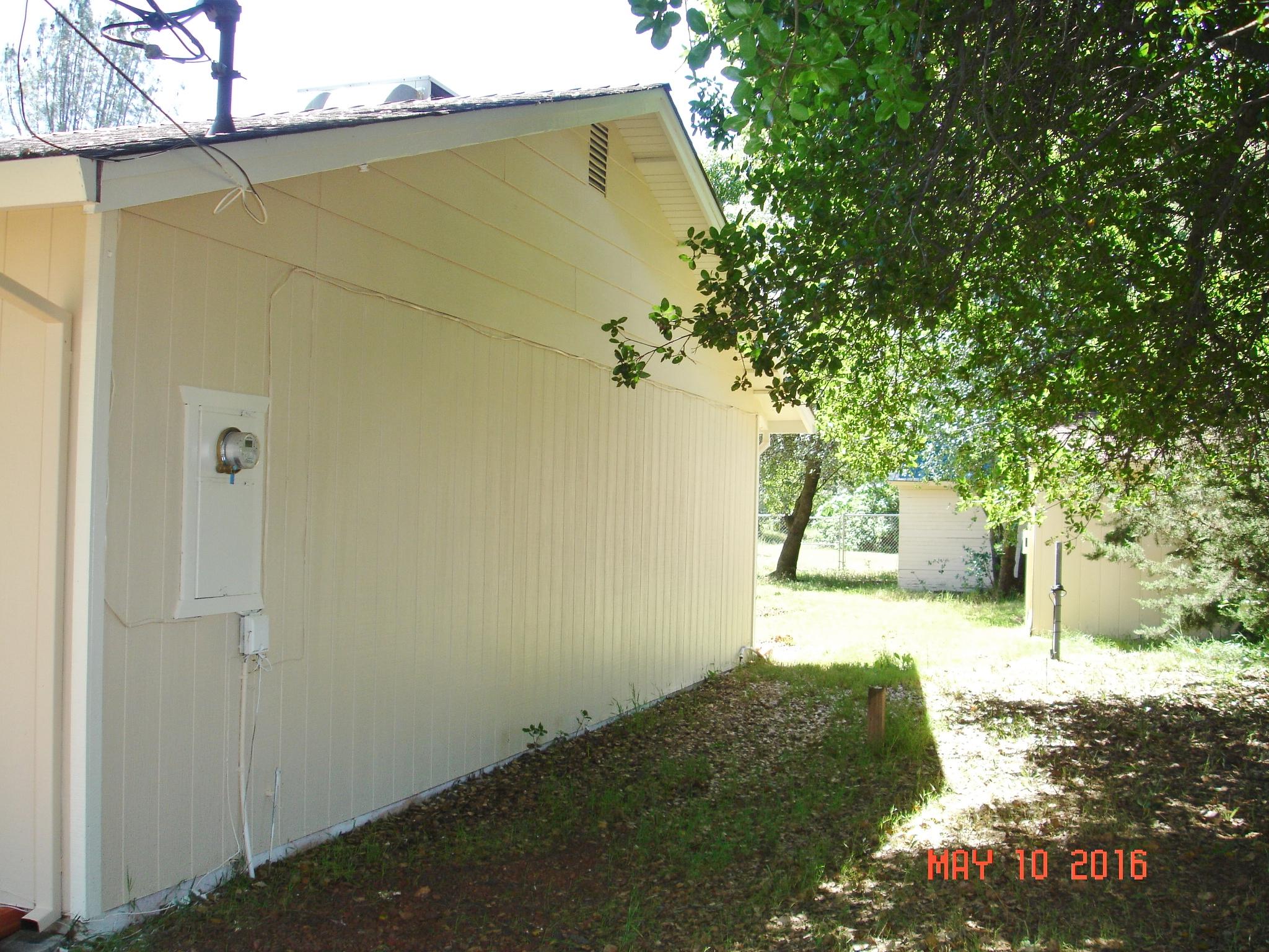 15945 Cloverdale Road Anderson, CA 96007 - Photo 35 of 42 DSC08887