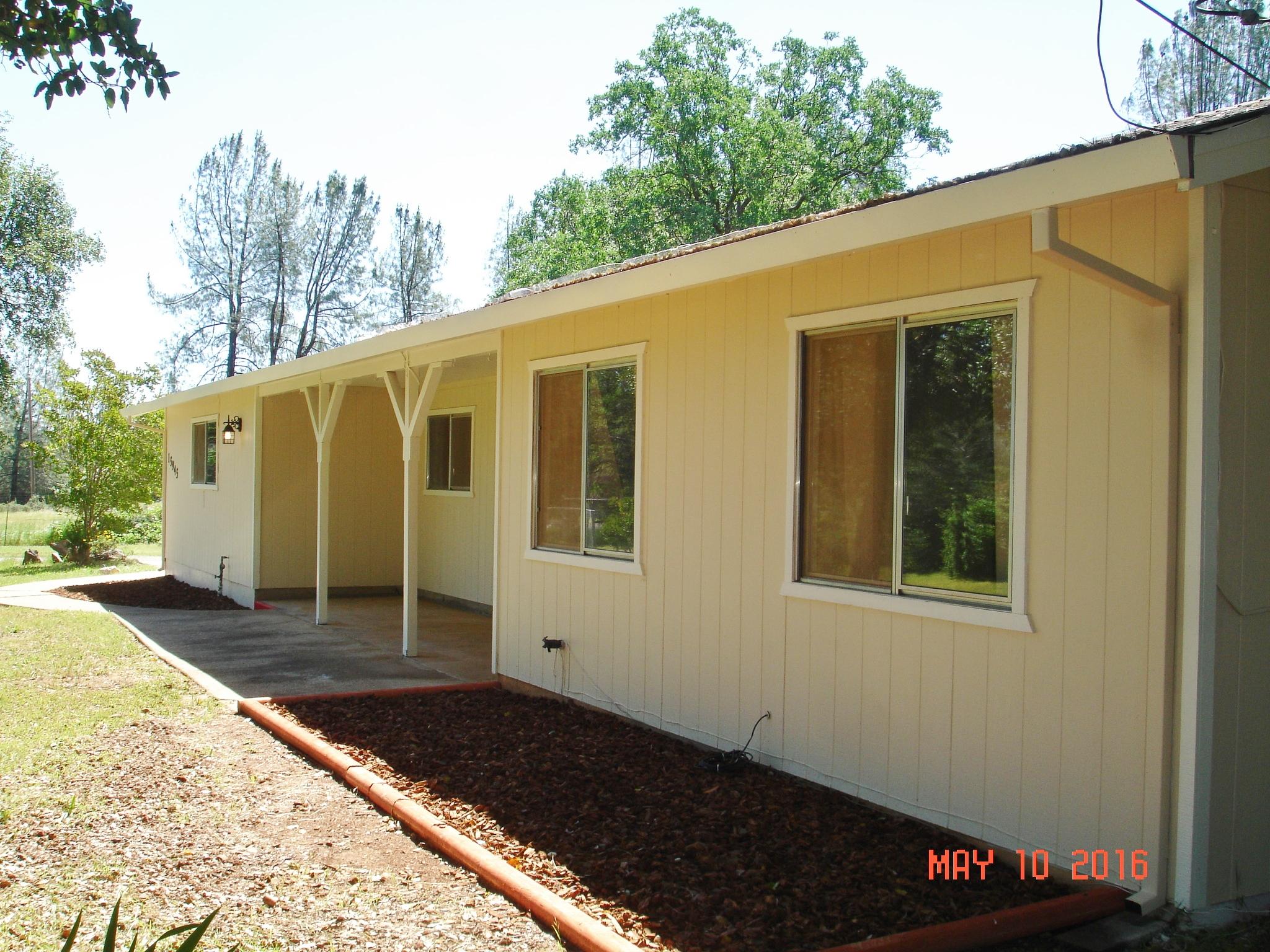 15945 Cloverdale Road Anderson, CA 96007 - Photo 36 of 42 DSC08888