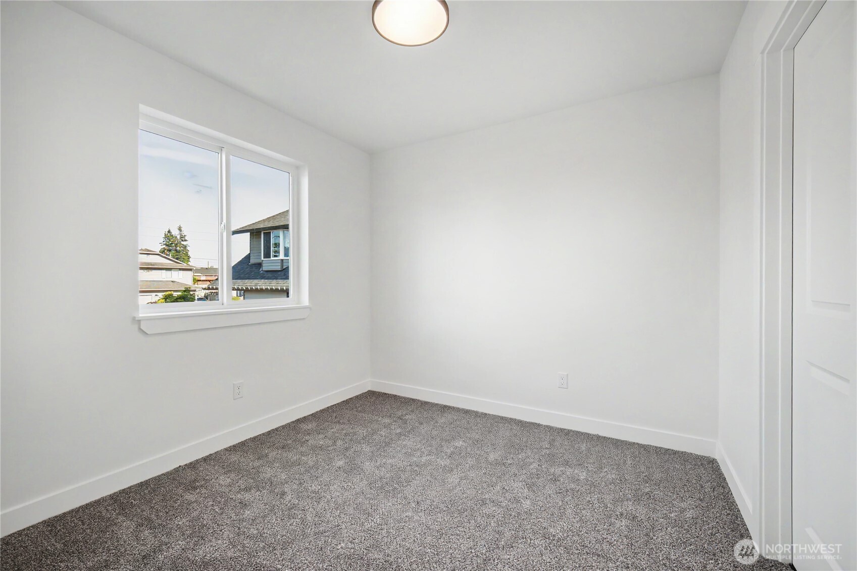 5610 Rockefeller Avenue, Unit 2 & 3 Everett, WA 98203 - Photo 20 of 24
