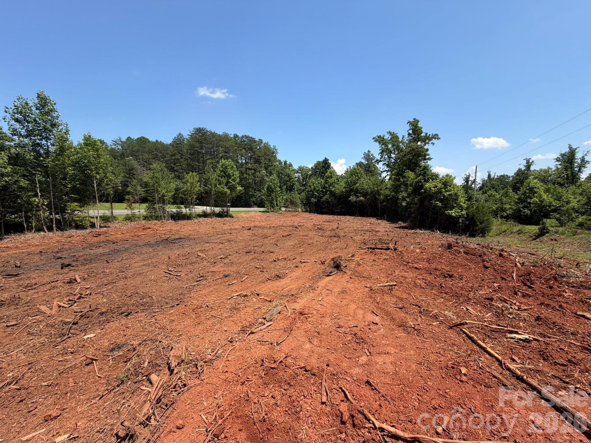 0 Mauney Road, Unit 2 Bessemer City, NC 28016 - Photo 6 of 10