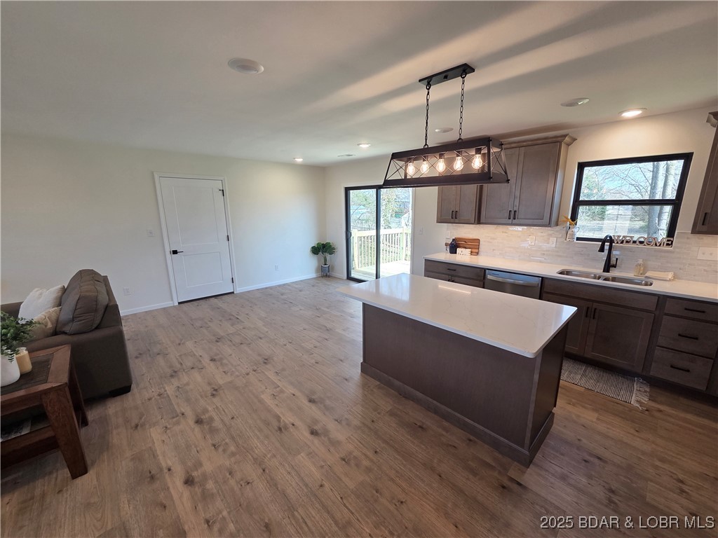 1510 September Street Eldon, MO 65026 - Photo 16 of 48