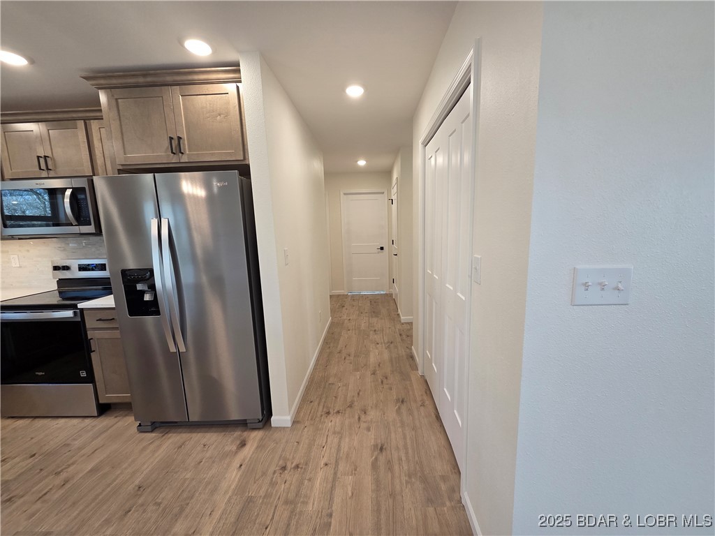 1510 September Street Eldon, MO 65026 - Photo 17 of 48