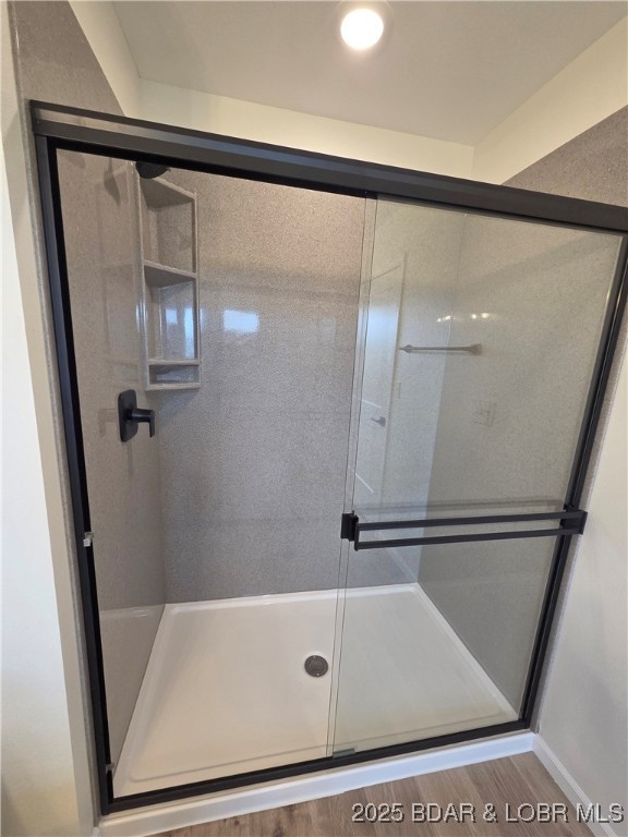 1510 September Street Eldon, MO 65026 - Photo 24 of 48