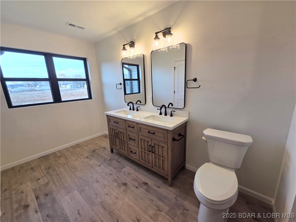 1510 September Street Eldon, MO 65026 - Photo 26 of 48