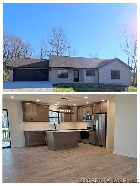 1510 September Street Eldon, MO 65026 - Photo 3 of 48