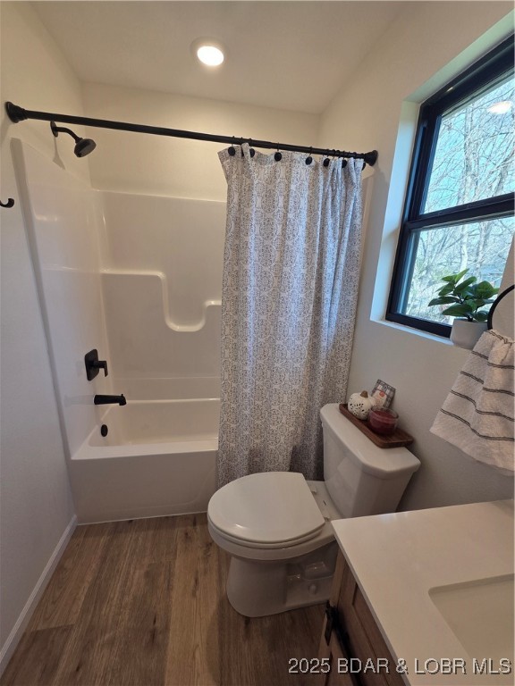 1510 September Street Eldon, MO 65026 - Photo 31 of 48