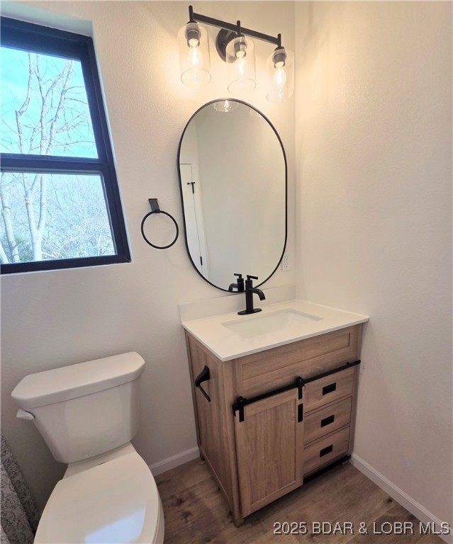 1510 September Street Eldon, MO 65026 - Photo 32 of 48