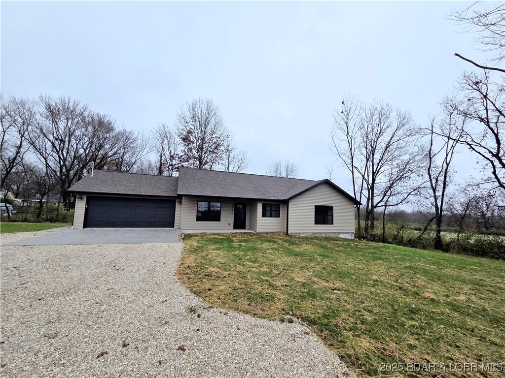 1510 September Street Eldon, MO 65026 - Photo 38 of 48