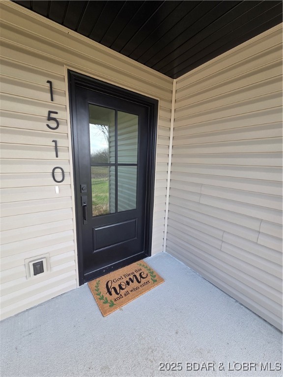 1510 September Street Eldon, MO 65026 - Photo 4 of 48