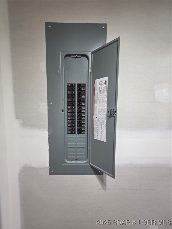 1510 September Street Eldon, MO 65026 - Photo 45 of 48