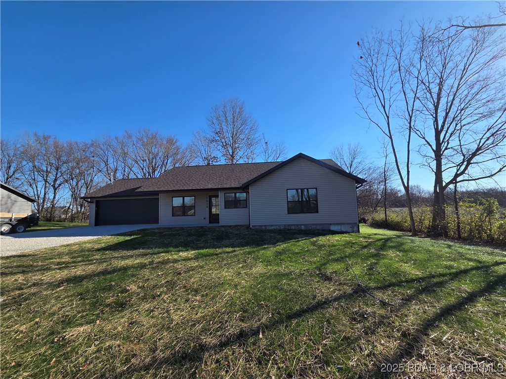 1510 September Street Eldon, MO 65026 - Photo 48 of 48