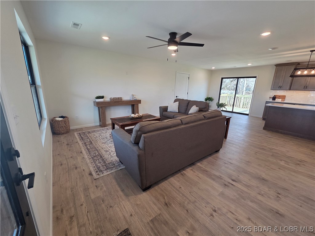 1510 September Street Eldon, MO 65026 - Photo 6 of 48