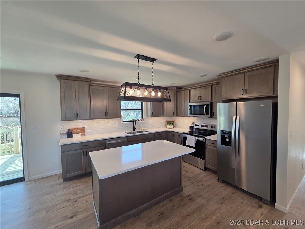 1510 September Street Eldon, MO 65026 - Photo 8 of 48