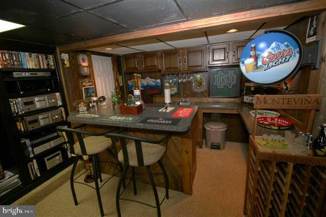 6546 Devonshire Heights Road Harrisburg, PA 17111 - Photo 12 of 25 Gallery Image 12